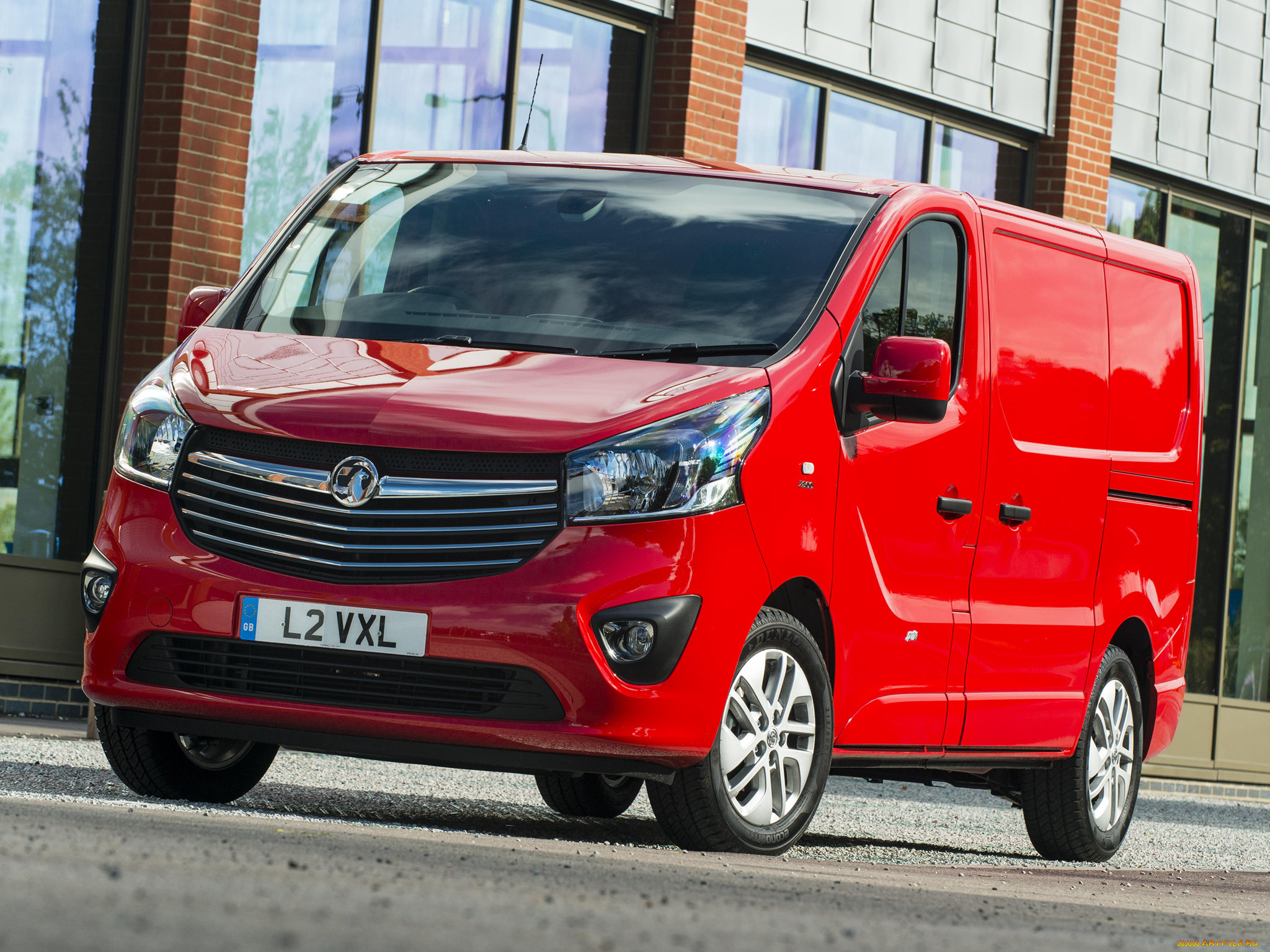 , vauxhall, vivaro, van, biturbo, 2014, 